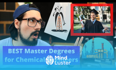 Best Master Degrees for Chemical Engineers 2021 Review