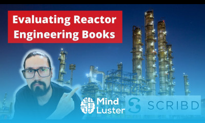 Top 10 E Books of Chemical Reaction Engineering Scribd Edition