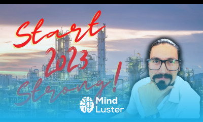 My 2023 Goals The Future of this Channel