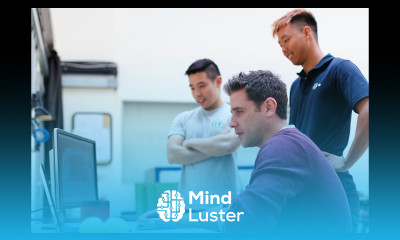 Welcome to the Introduction to Mass Transfer Course Lec001