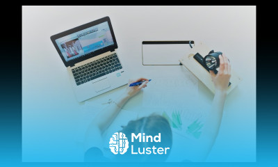 Course Content Introduction to Mass Transfer Operations Lec002