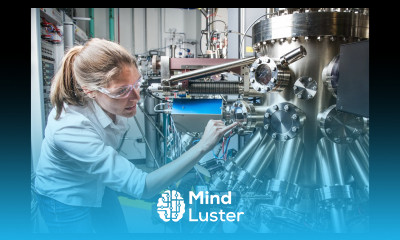 Why should you study an Introduction to Mass Transfer Operations Lec004