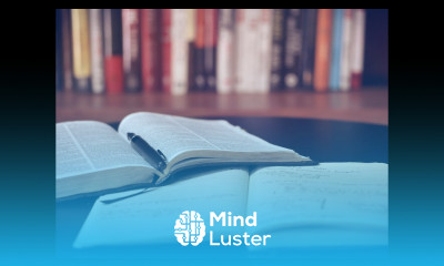 Typical Structure Syllabus of a Mass Transfer Operations Course Lec005