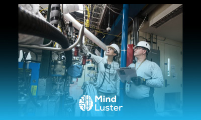 What is a Mass Transfer Operation Lec007