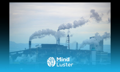 Separation Process vs Mass Transfer Operation The difference between each other Lec008