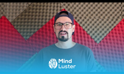 Section 2 Introduction Overview of Separation Processes Lec015