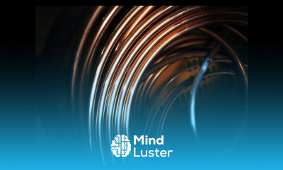 Ore Extraction Copper production using Separation Processes Lec022