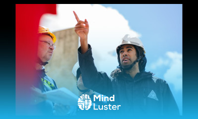 Mass Separating Agent MSA vs Energy Separating Agents ESA Lec035