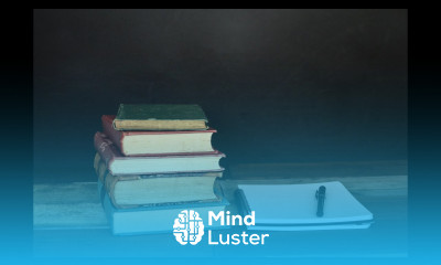 Classification of Separation Processes via Type of Procedure Methodology Lec041