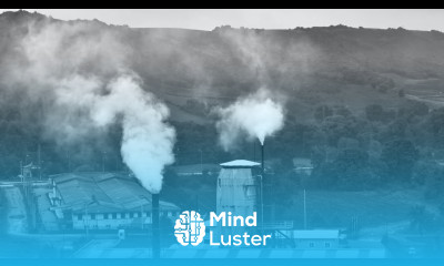 Separation by Phase Addition e g Liquid Extraction Gas Absorption Lec043