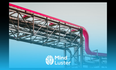 Separation by Phase Creation e g Distillation Evaporation Lec045