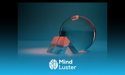 Separation by Barrier e g Membrane Filters Lec046