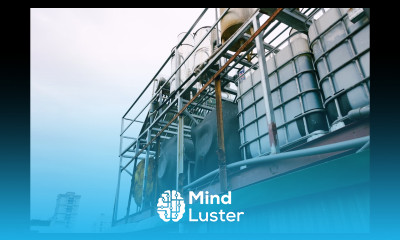 Separation by Solid Agent e g Adsorption Ion Exchange Chromatography Lec047