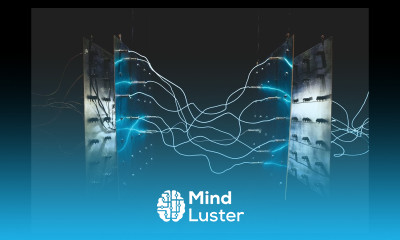 Separation by External Field or Gradient E g Electric Gravitational Magnetic Fields Lec048