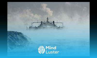 Separations by Mechanical Physical Interaction e g Decanting Settling Sieving Lec049