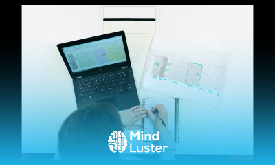 Equilibrium Based Models vs Rate Based Calculations Model Analysis Lec051