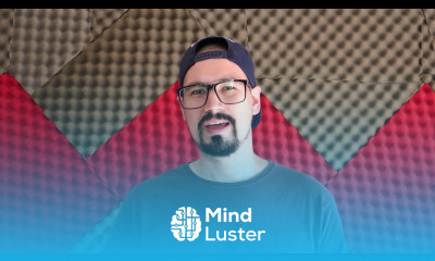 Section 2 Closure Overview of Separation Processes Lec056