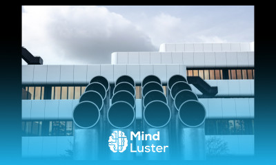 Section 3 Introduction Separation by Phase Creation Phase Addition Lec057