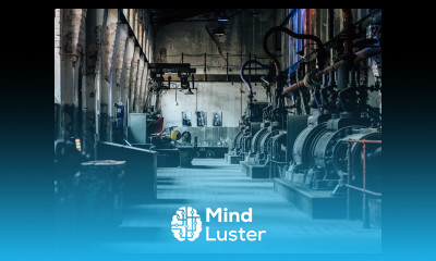 Separation by Phase Addition Creation Theoretical Concepts Fundamentals Lec058