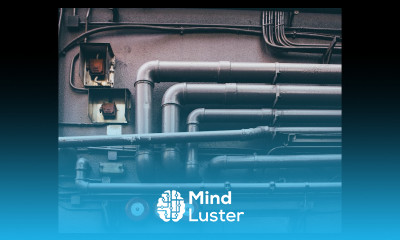 Flash Distillation Separation Process involving Creation of a Phase Lec060