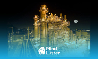 Introduction to Azeotropic Distillation Azeotrope Displacement and Separation Lec068