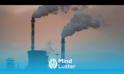 Extractive Distillation vs Azeotropic Distillation Main Similarities Differences Lec072