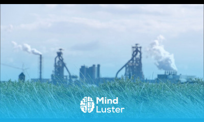 Reboiled Absorption Gas Absorption Application with Reboiling Lec081