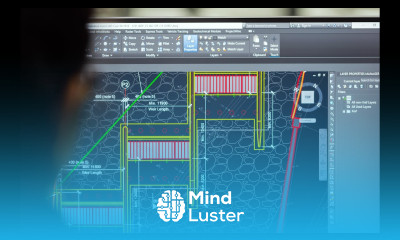Section 4 Introduction Separation by Barrier such as Membranes Lec089