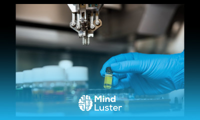 Introduction to Membranes What are Membranes how do they work why do we need them Lec095