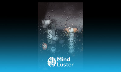 The Retentate Permeate The Main Products from a Membrane Process Lec098