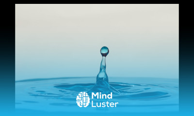 Reverse Osmosis Overview of the Industrial Application Process and Equipment Lec109