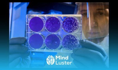 Nanofiltration Difference from Ultra and MicroFiltrations Bonus Lecture Lec114