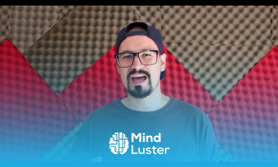 Section 5 Introduction Solid Agent Addition Adsorption Ion Exchange Chromatography Lec120