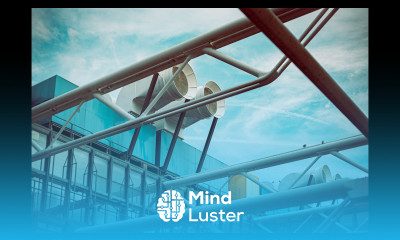 An Overview of Adsorption How does it work why do we use it Advantages Disadvantages Lec123