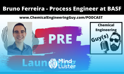 Closing the Gap Between Theoretical Engineering and Practical Engineering in the Industry Podcast
