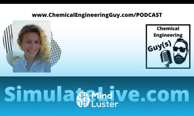 Ivana Lukec s Project for Process Optimization Control Simulation SimulateLive com