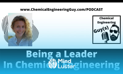 The Importance of Leadership Skills in the Field With Ivana Lukec PODCAST CLIP