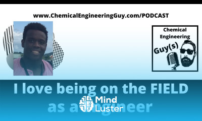 Why Engineering Field Work Is Awesome Great Experiences to Share More Experience Networking