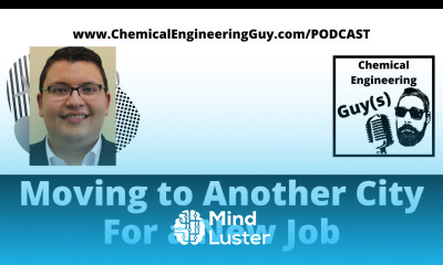 Going Out of the Comfort Zone and Moving to Another City for Another Job Life Career Tips