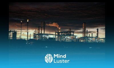 Why Mass Transfer in Vapor Liquid Gas Liquid Operations Lec004