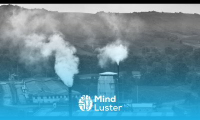 What are Vapor Liquid and Gas Liquid Unit Operations Processes Lec007