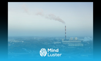 Absorption Desorption Stripping Scrubbing Lec008