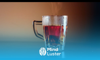 Ideal Solution in Physical Chemistry and Thermodynamics Lec020