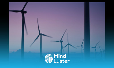 The General Concept of Ideality in Thermodynamics Lec021