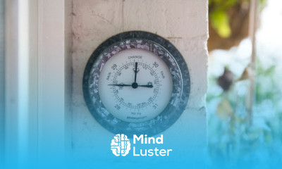 What is Partial Pressure Lec027