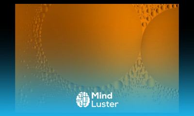 What is a Phase Physical Chemistry Mass Transfer Lec032