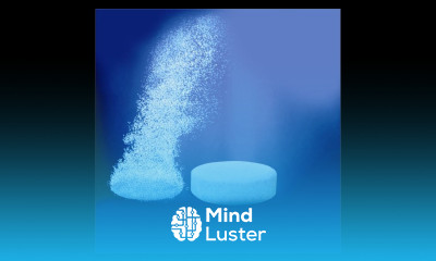 The Concept of Solubility What is meant with Soluble Gases in Liquids Lec033