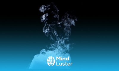 What is Vapor Liquid Equilibrium for Pure substances Lec039