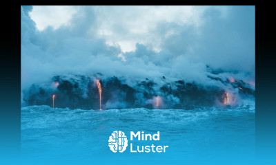 Relative Volatility vs Volatility for Distillation Cases Lec044