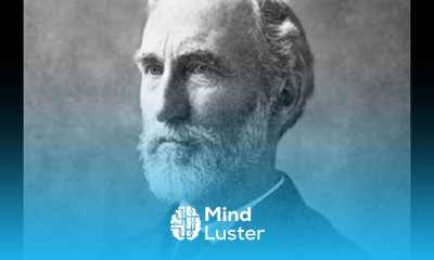 Gibbs Phase Rule Why is it useful for Diagrams Lec052